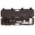 CAR816 Gen 2 Tactical Rifle - 5.56 NATO, 16" Barrel, 30rd Capacity thumbnail 2