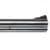 S&W 586 Magnum Classic: Precision-Engineered .357 Revolver thumbnail 4