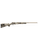 CVA Cascade .308 Win 22" Bolt Rifle - Veil Camo Precision Hunter thumbnail 3