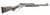 Marlin 1895 SBL Hunter Pro .45-70 Govt Lever Rifle - Stainless Steel thumbnail 6