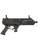 Gforce Arms Blade8 Gen 1 9mm Semi-Auto Pistol, 6" Barrel, 17+1 Rounds thumbnail 4