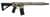 Radian Model 1 .223 Wylde 16" FDE Tactical Carbine thumbnail 2