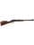 Henry Varmint Pro .17 HMR Lever Rifle - 20" 11rd Precision Hunter thumbnail 4