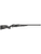 Fierce Carbon Rival XP .300 PRC Bolt Rifle - 20" Carbon Barrel thumbnail 3