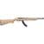 Ruger 10/22 Takedown .22 LR Tan Rifle - Portable Precision thumbnail 1