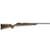 Browning X-Bolt Micro Midas .308 Win Bolt-Action Rifle thumbnail 1