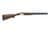 Beretta 686 Silver Pigeon I Sporting 20 Gauge 30in Blued thumbnail 1