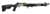 Orthos Arms Raider S4 12 Gauge 18.5in Alpine Elite thumbnail 1