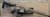 Del-Ton Evolution AR-15 Rifle 5.56 NATO, Dark Earth Finish thumbnail 1