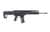 IWI Carmel LE 5.56 NATO 16in Blue/Black thumbnail 1