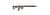 Stag Arms Stag 15 Pursuit Left Hand 6.5mm Grendel 18in Midnight Bronze thumbnail 2