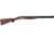 McCoy Shotguns 100A 20 GA 26in thumbnail 1