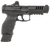Heckler & Koch VP9L SCS 9mm 5.01in Black 10rd thumbnail 1