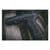 Langdon Tactical Tech PX4 Carry thumbnail 2