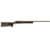 Savage Model 12 Benchrest Precision .308 Bolt Action Rifle thumbnail 1
