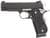 Sig Sauer 1911 Fastback Nightmare Carry .45 ACP Pistol thumbnail 1