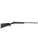 Stevens 301: Matte Black 20 GA Break-Open Shotgun, Ambidextrous thumbnail 2