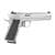 Dan Wesson Valor .45 ACP Stainless Pistol - 1st Gen Precision Defender thumbnail 5