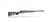 Tikka T3X Lite Roughtech Tan .30-06 Bolt Rifle thumbnail 1