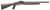 Retay Gordion 12GA Camo Semi-Auto Shotgun - 24" Barrel, Optic Ready thumbnail 2