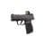 Sig Sauer P365X Micro 9mm Pistol w/ Romeo Zero & 12-Round Capacity thumbnail 1