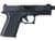 Adams Arms AA-19 9mm 4.5in Black thumbnail 1