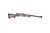 Ruger American Rimfire .22 LR 1st Gen - Muddy Girl Camo Precision Rifle thumbnail 3