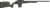 Proof Research Elevation MTR 2.0 6.5 Creedmoor 22in TFDE thumbnail 1