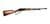 Heritage Range Side: .410 Lever Action Shotgun, Walnut Finish thumbnail 1