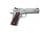 Kimber Target II .38 Super Stainless 5" Semi-Auto Pistol - Gen II thumbnail 2