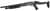 Mossberg Maverick 88 Tactical 12GA Pump Shotgun - Black Folding Stock thumbnail 3
