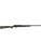 Winchester Wildcat .22 LR Semi-Auto Rifle - OD Green Precision thumbnail 3