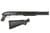 Mossberg 500 Pump Shotgun - 12 GA, Pistol Grip, 20" Barrel thumbnail 2