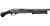 Remington Tac-14 Compact 12GA Home Defense Pump Shotgun - Black thumbnail 5