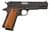 Rock Island Armory GI FS .45 ACP Pistol - 5" Barrel, 8-Round Classic thumbnail 1