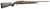 Browning BAR MK3 Speed .308 Fluted Gold Trigger Semi-Auto Rifle thumbnail 1