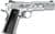 CNC Firearms Kimber 1911 Western Spirit .45 ACP 5in Stainless thumbnail 1