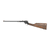 Heritage Mfg Rough Rider Rancher .22 LR 16.12in thumbnail 2