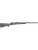 Nosler M48 Liberty Gen 1 .28 Nosler Bolt Rifle - Black & Gray Finish thumbnail 3