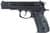 CZ 75 BD 9MM Semi-Auto - Classic Accuracy & Reliability thumbnail 3