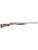 Browning Maxus II 12GA Semi-Auto Shotgun - Mossy Oak Shadow Grass thumbnail 2