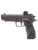 Sig Sauer P226 XFive Legion 9mm DA/SA w/Romeo-X & XRAY3 Sights thumbnail 3