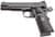 Wilson Combat ACP .45 ACP 1911 Pistol - Black G10 Grips thumbnail 1