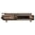 Aero Precision M5 Kodiak Brown .308 Upper thumbnail 1