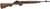 Springfield M1A Standard CA .308 Rifle - Semi-Auto, 10rd, Walnut Stock thumbnail 3
