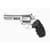 Charter Arms Pitbull .40 S&W Revolver - Compact Stainless Defender thumbnail 3