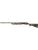 Winchester SX4 Waterfowl Hunter 12 GA Semi-Auto Shotgun thumbnail 3