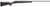 Browning X-Bolt Pro 6.5 PRC Tungsten Bolt-Action Rifle thumbnail 3