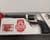 Heritage Manufacturing Rough Rider .22 LR 4.75in Two-Tone thumbnail 1