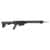 APF MLR .300 Win Mag Compact Rifle - 18" Semi-Auto, Black thumbnail 1